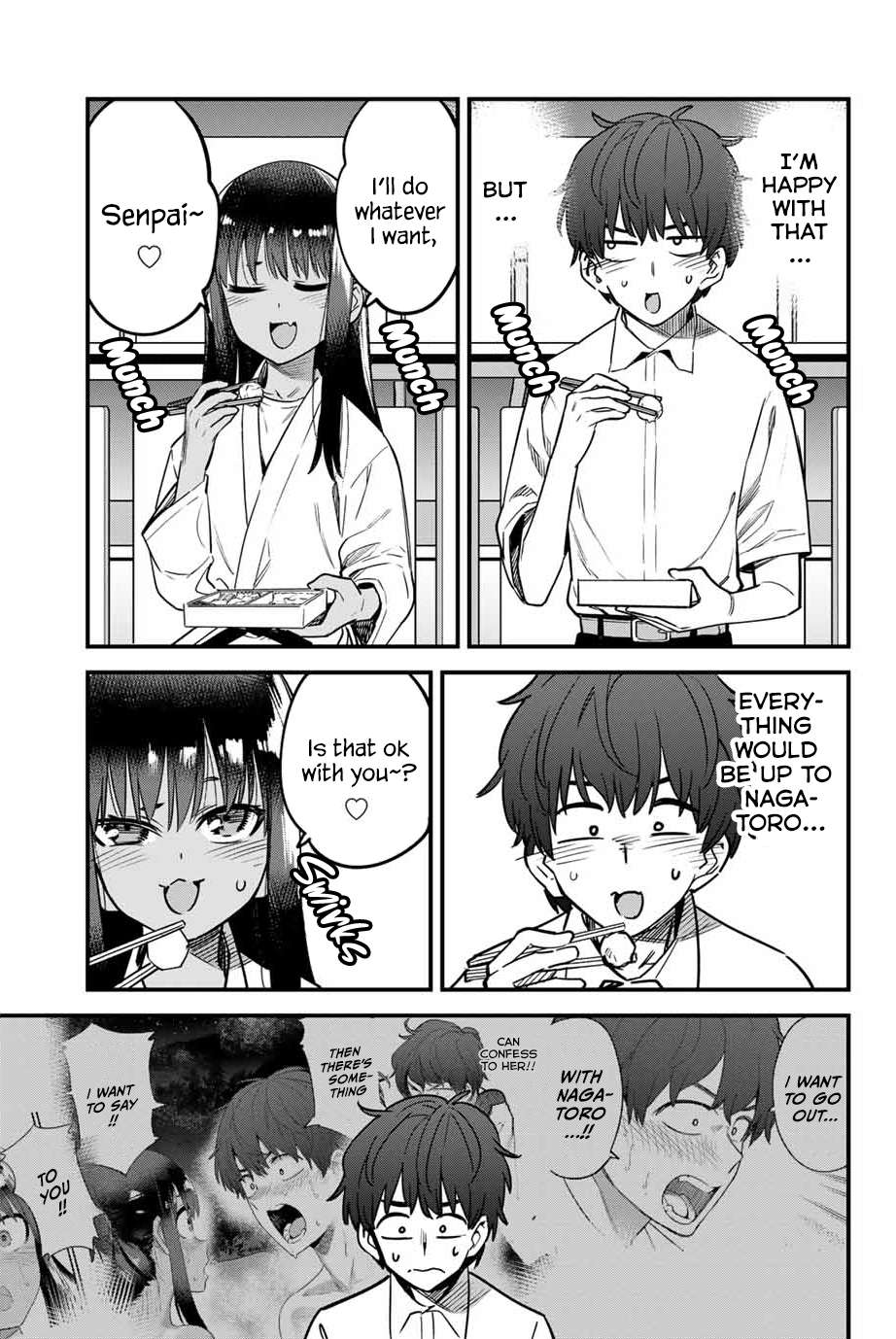 Page 11 of Chapter 138