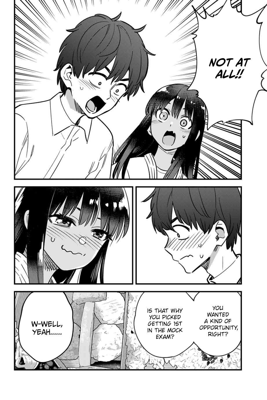 Page 12 of Chapter 138