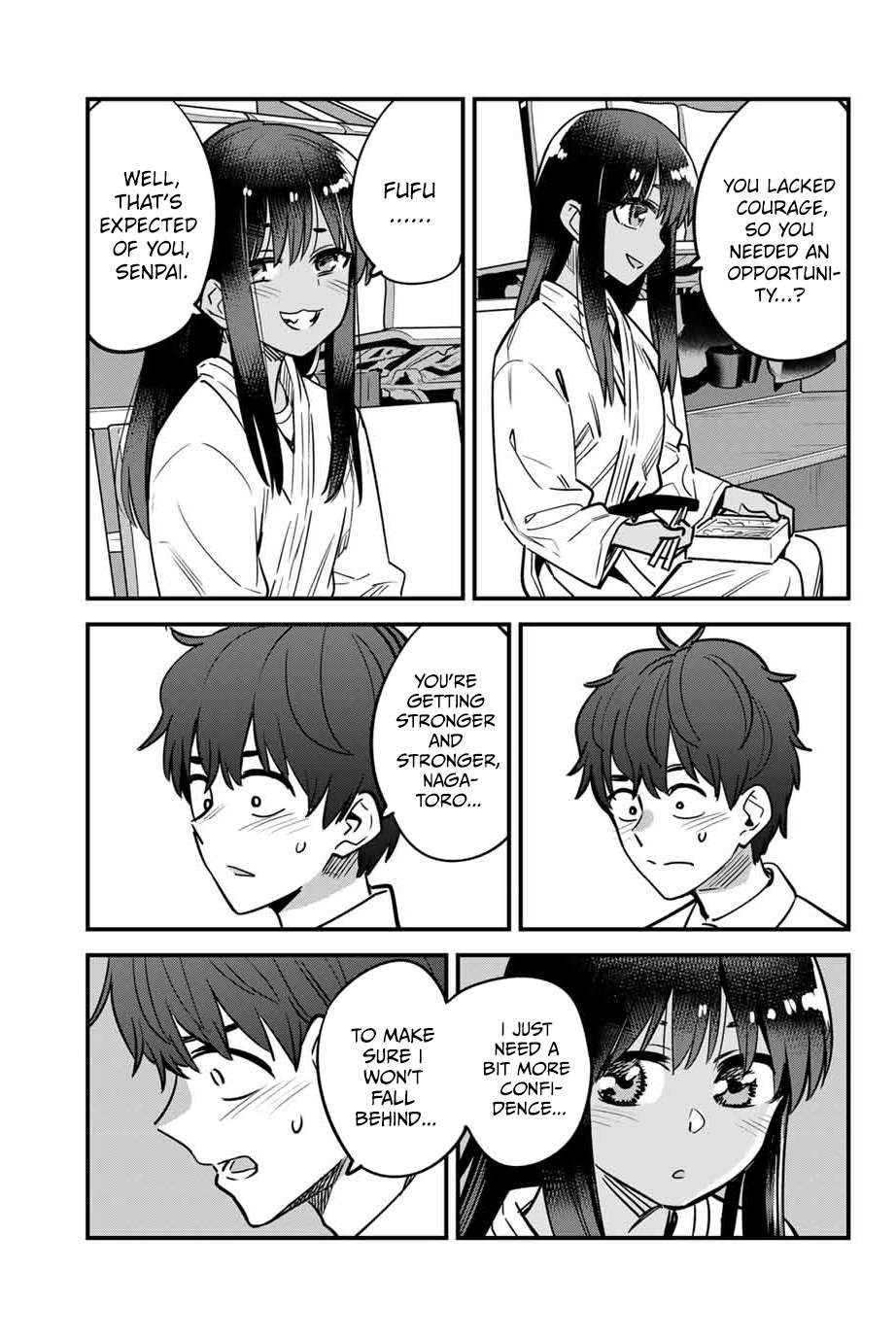 Page 13 of Chapter 138