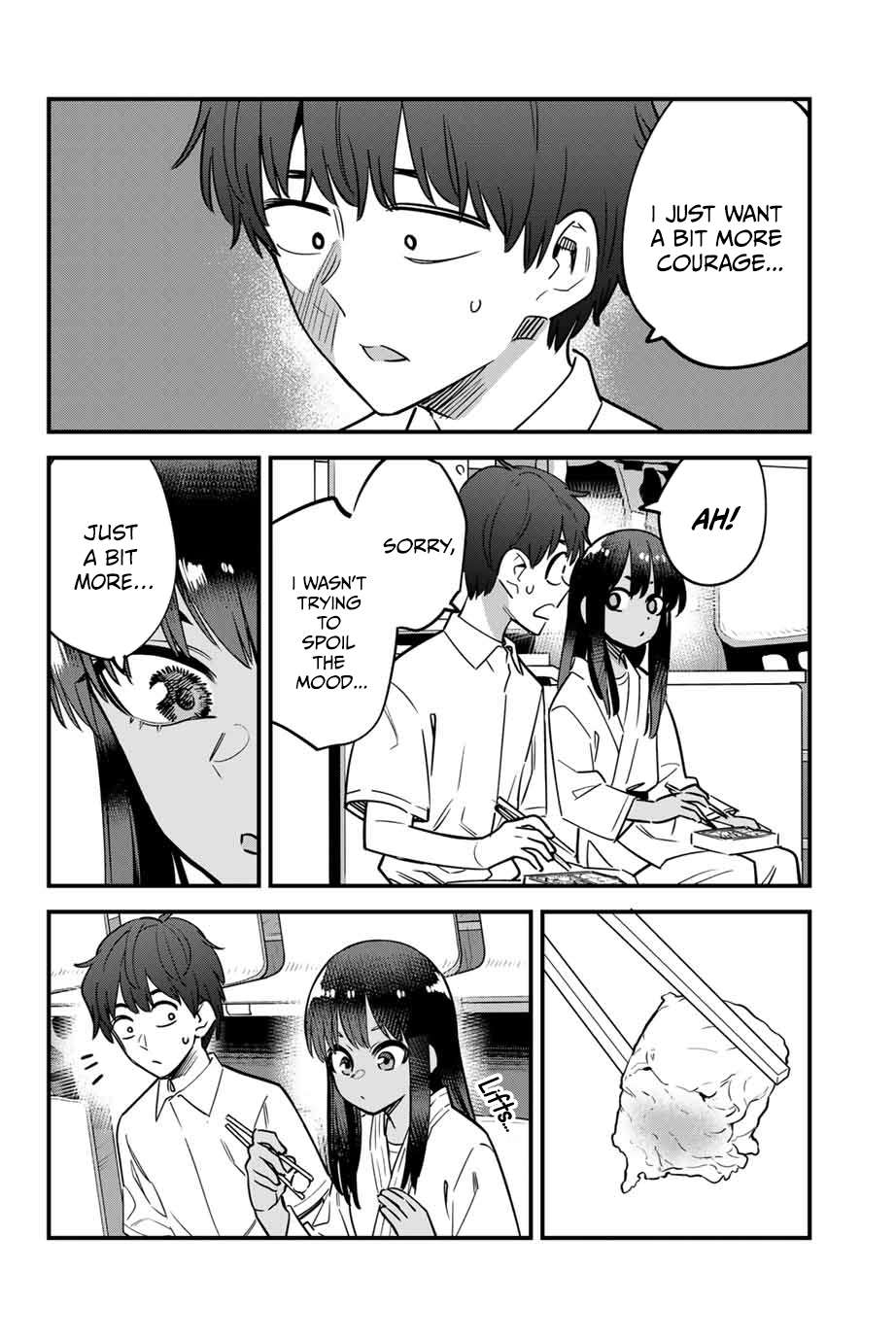 Page 14 of Chapter 138