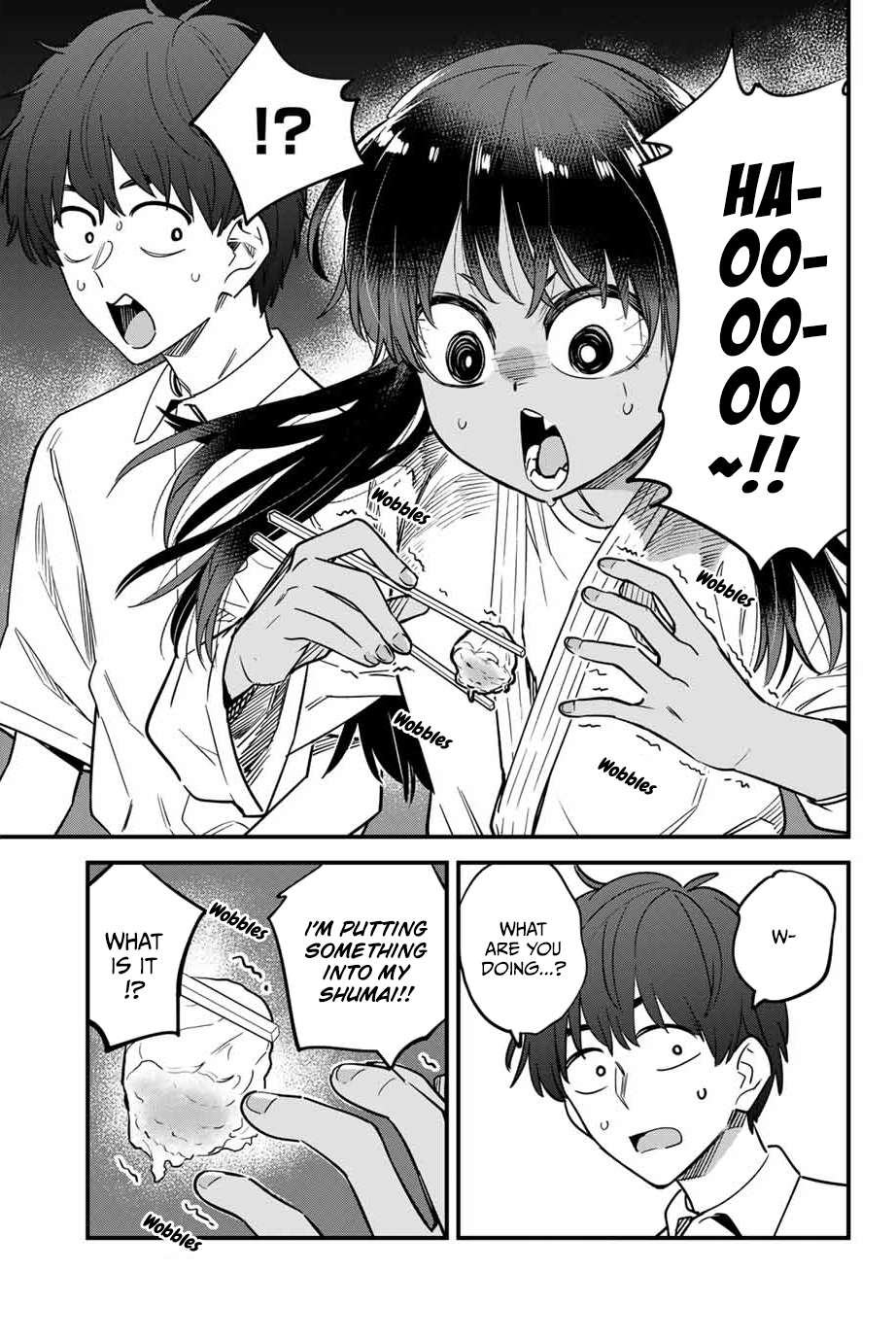 Page 15 of Chapter 138