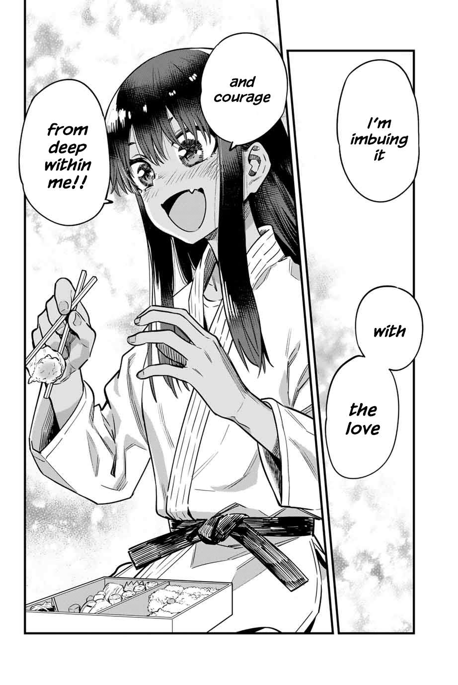 Page 16 of Chapter 138