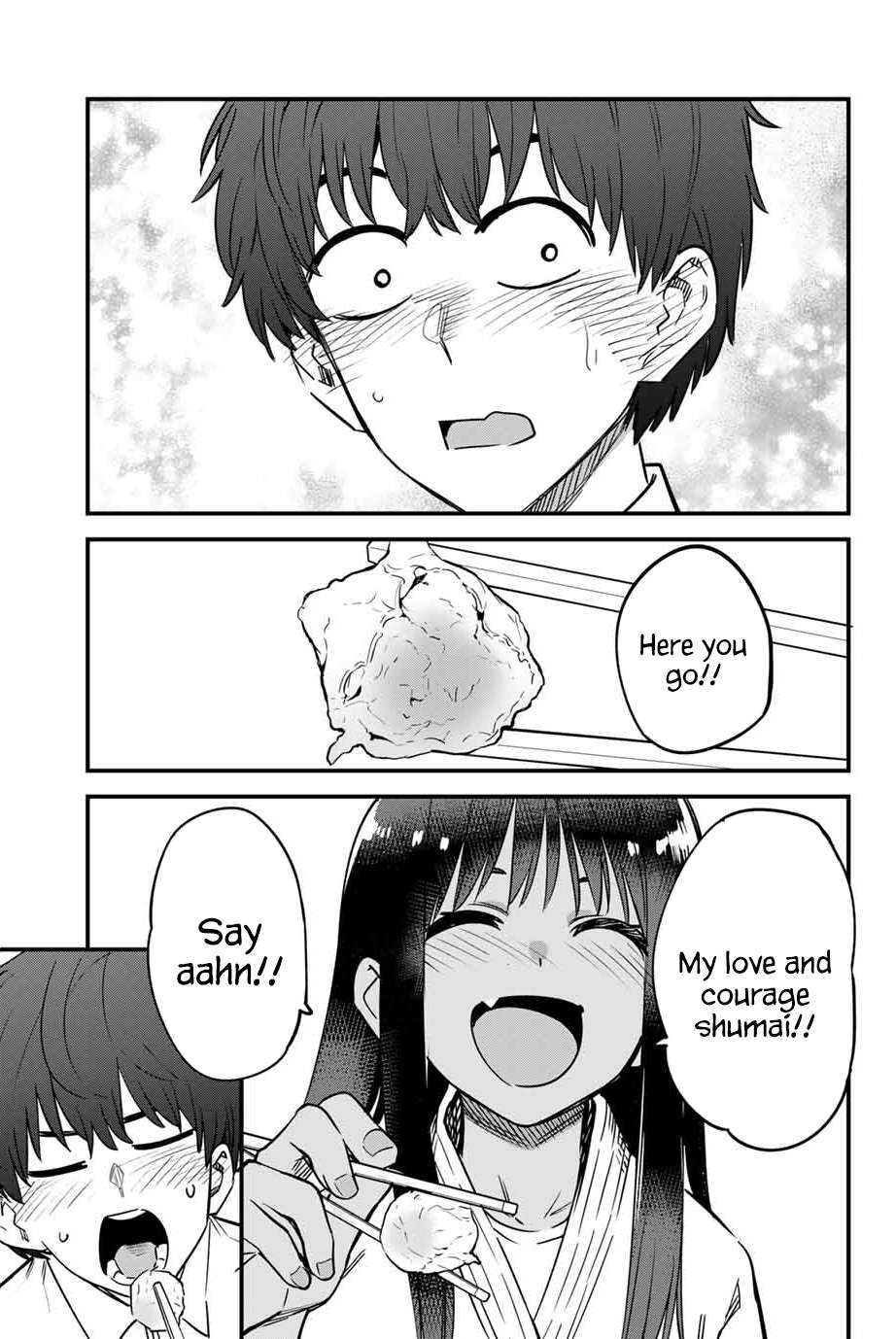 Page 17 of Chapter 138