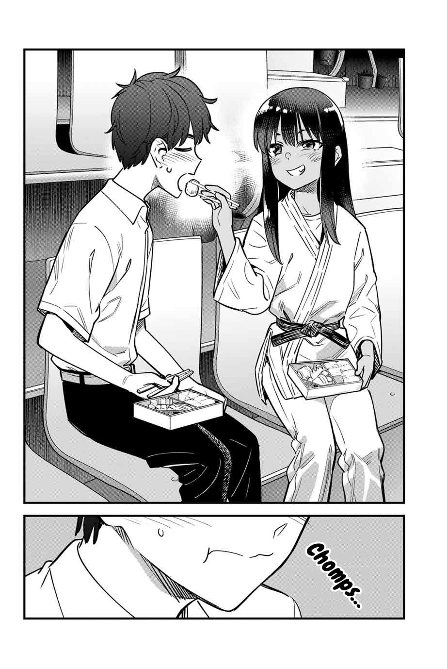 Page 18 of Chapter 138