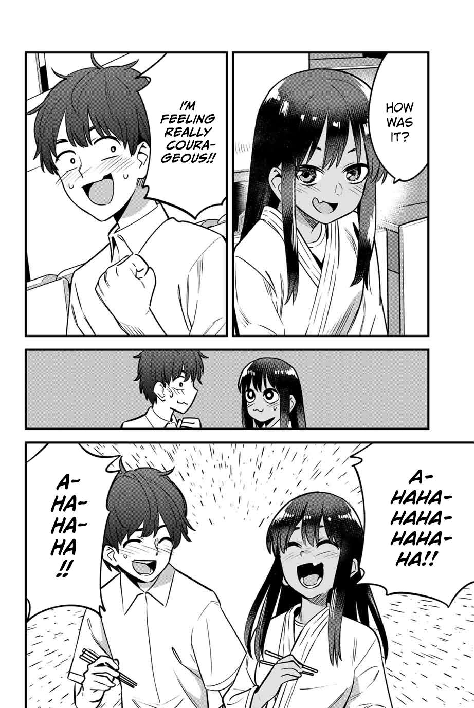 Page 20 of Chapter 138