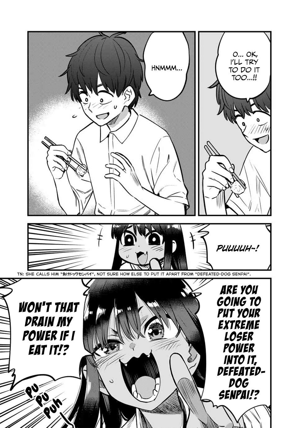 Page 21 of Chapter 138
