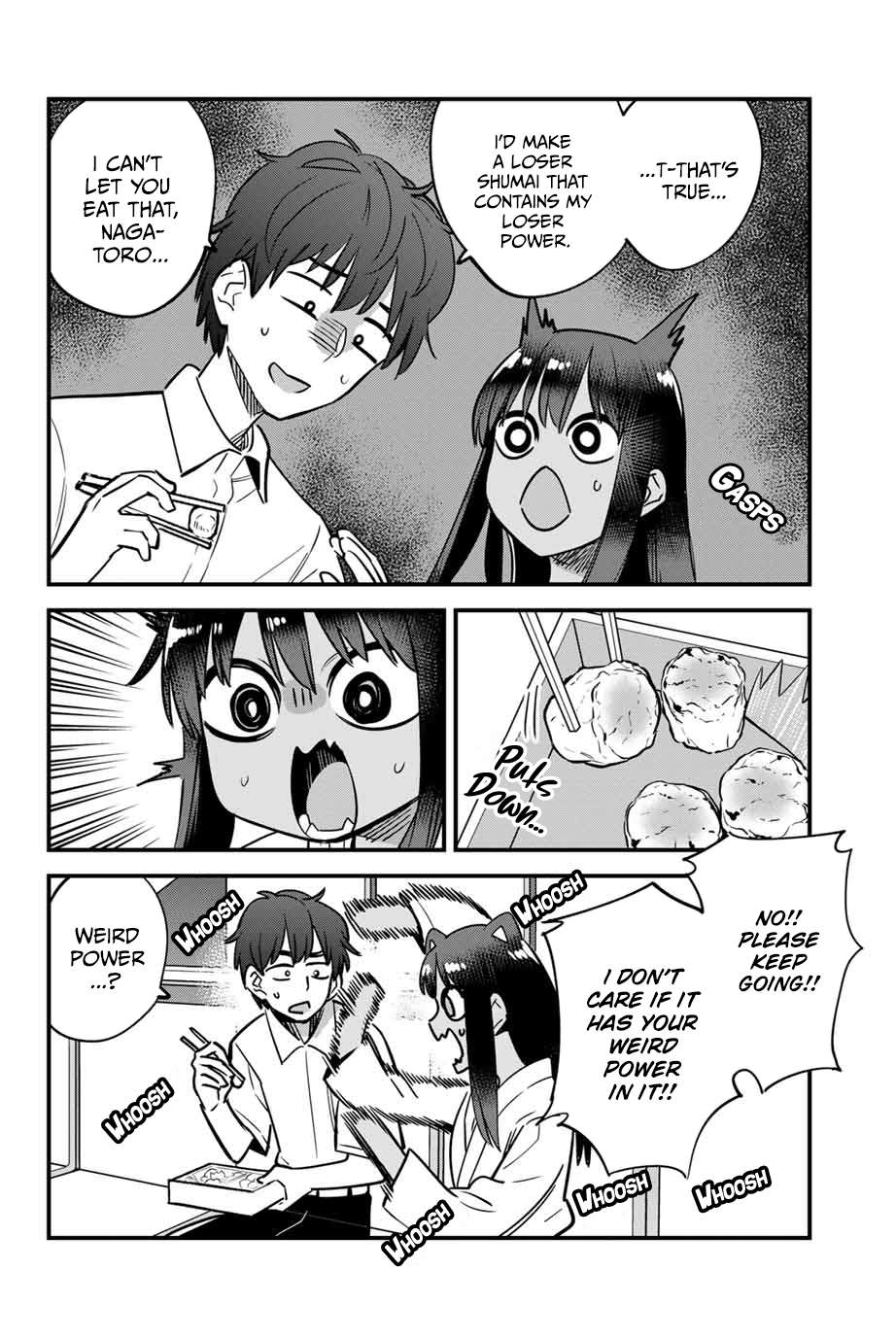 Page 22 of Chapter 138