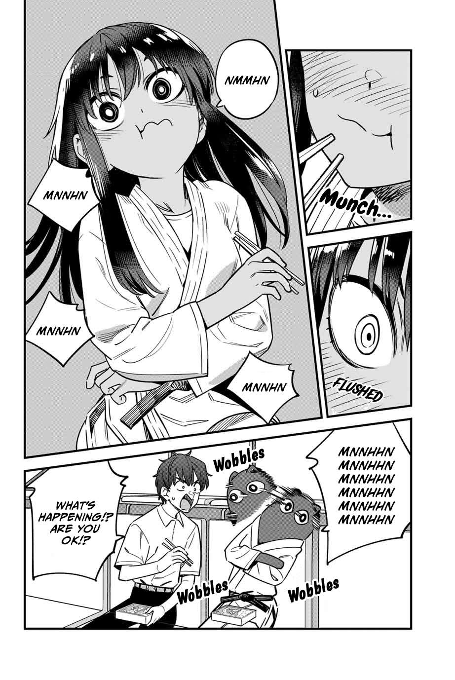 Page 24 of Chapter 138