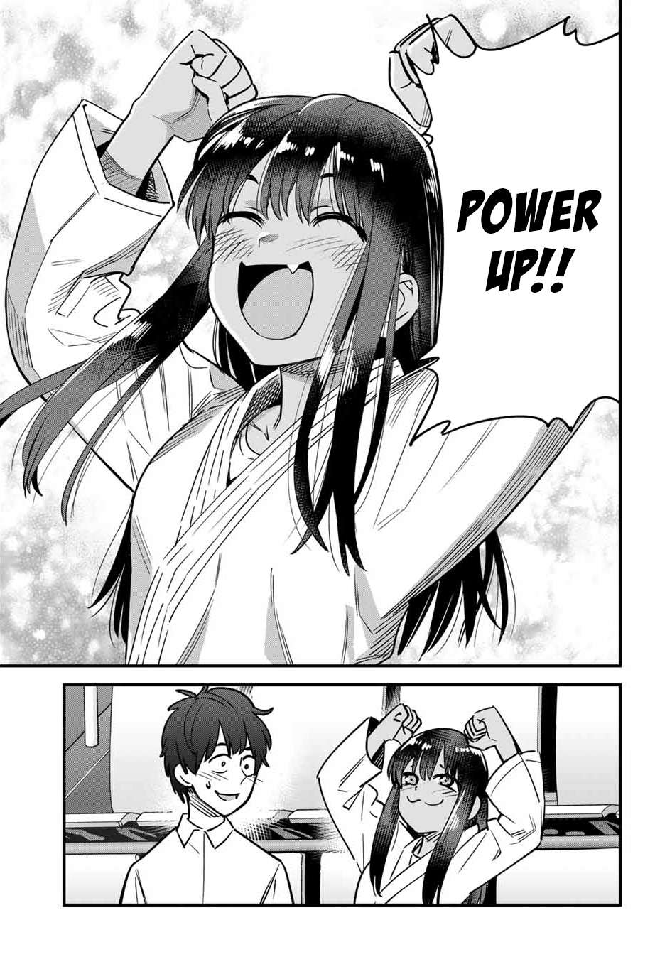 Page 25 of Chapter 138