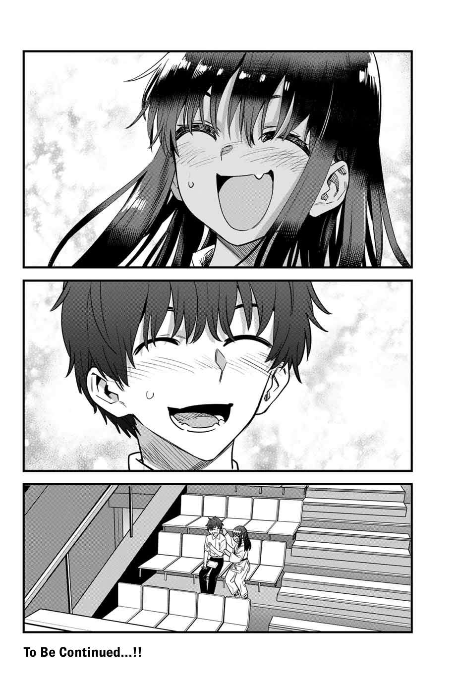 Page 26 of Chapter 138