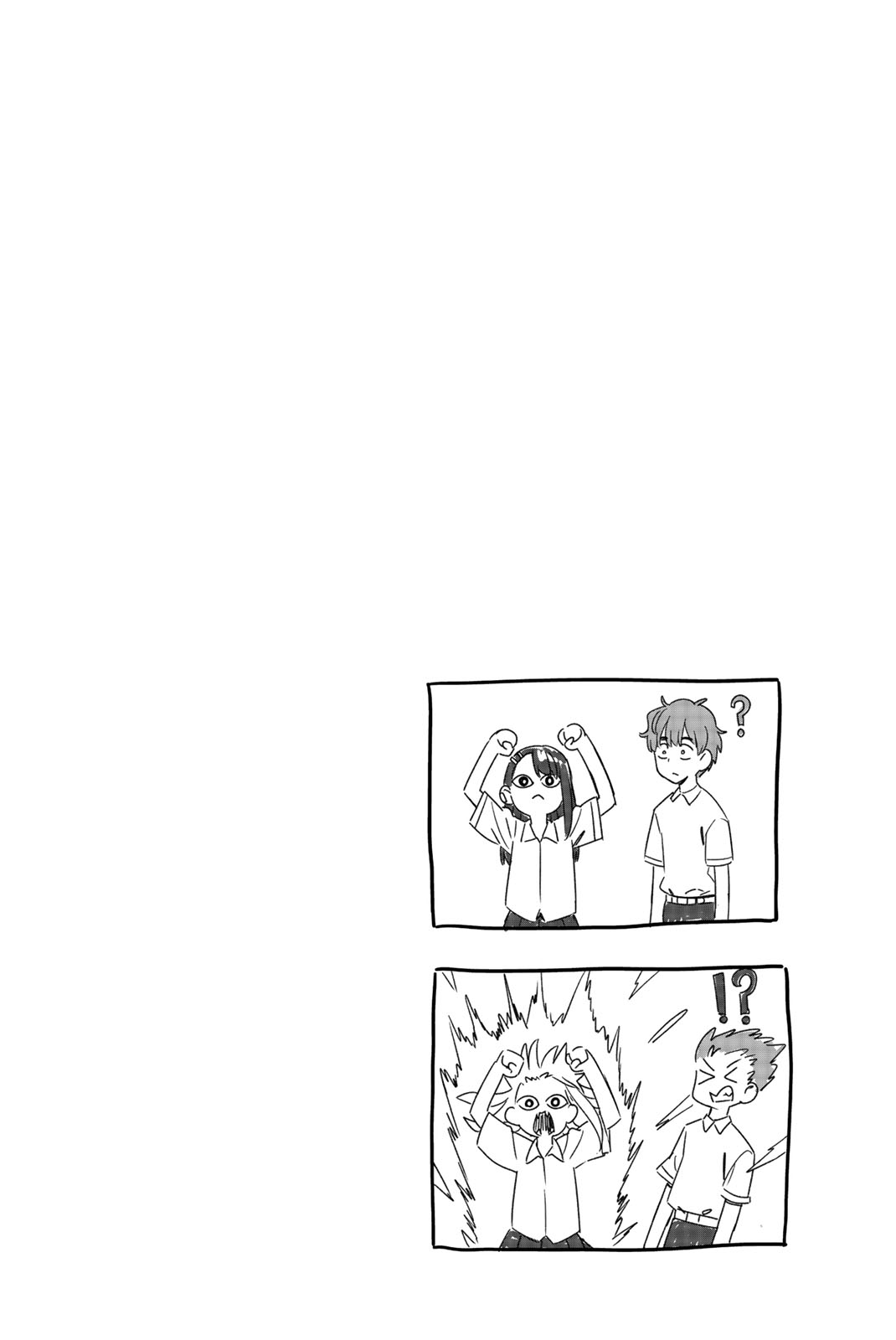 Page 3 of Chapter 138.5