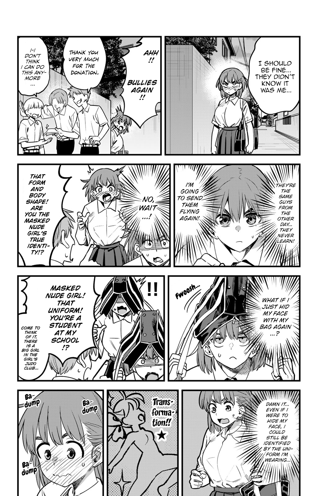 Page 7 of Chapter 138.5