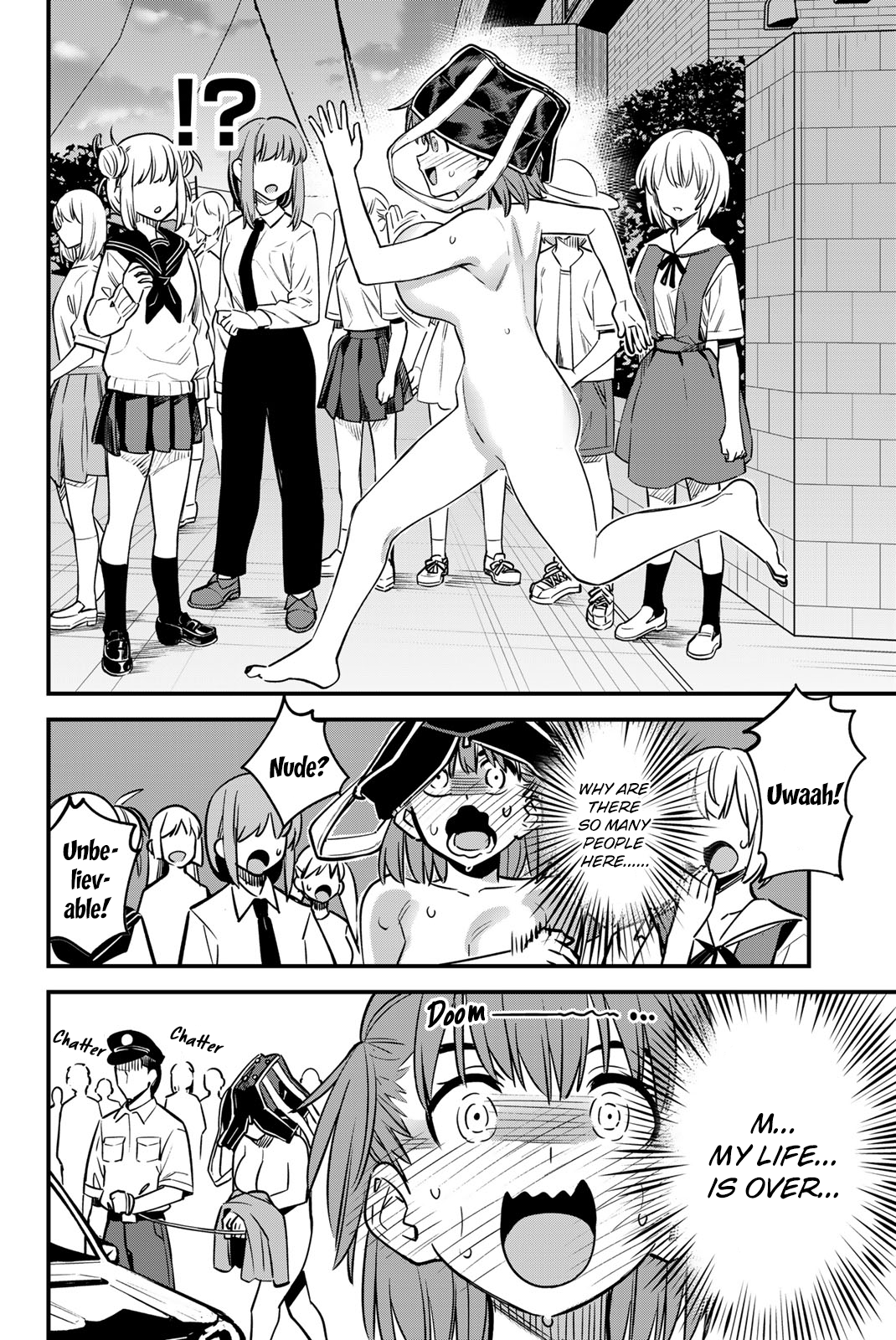 Page 9 of Chapter 138.5