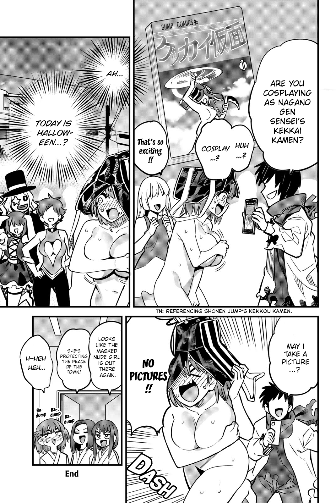Page 10 of Chapter 138.5