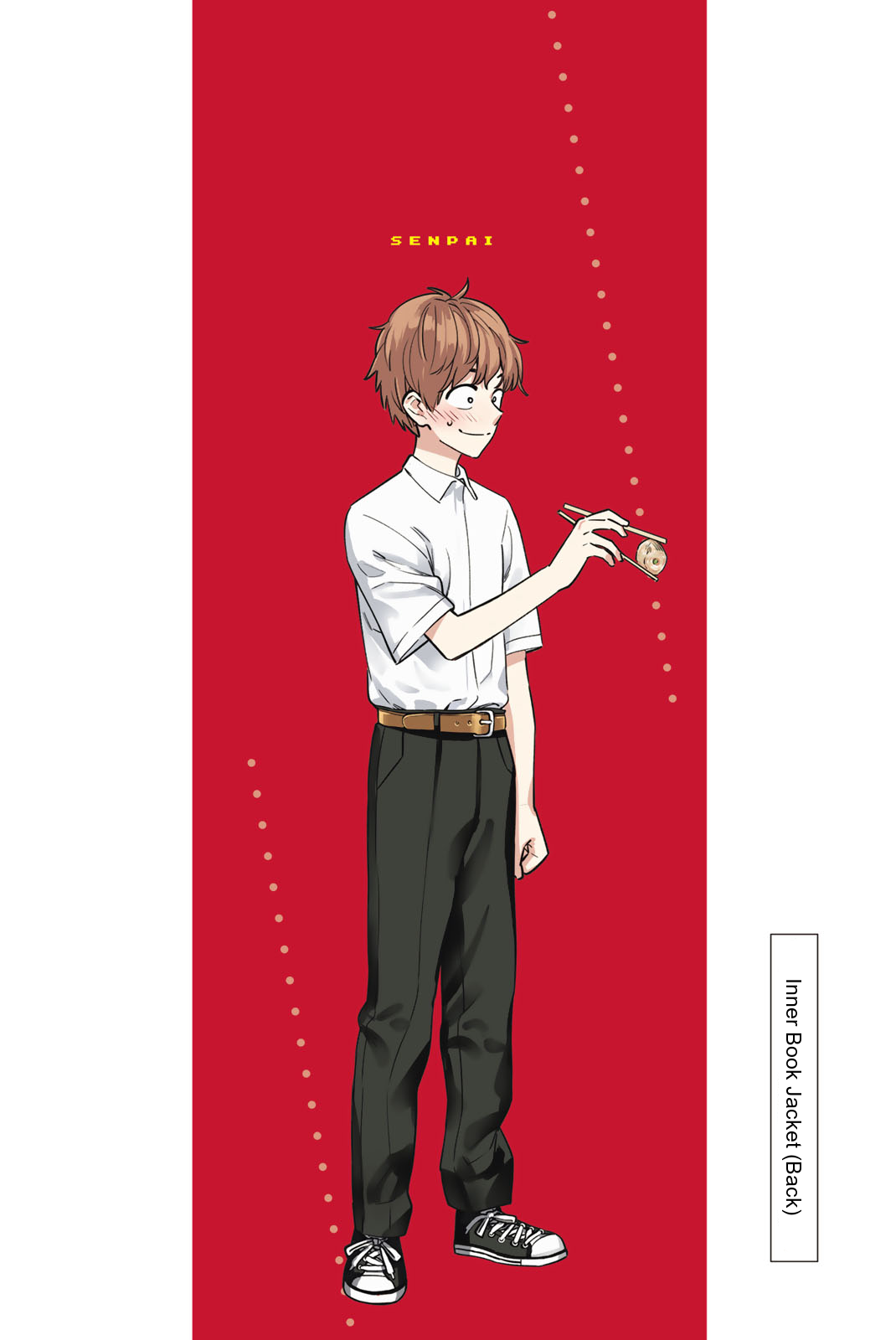 Page 14 of Chapter 138.5