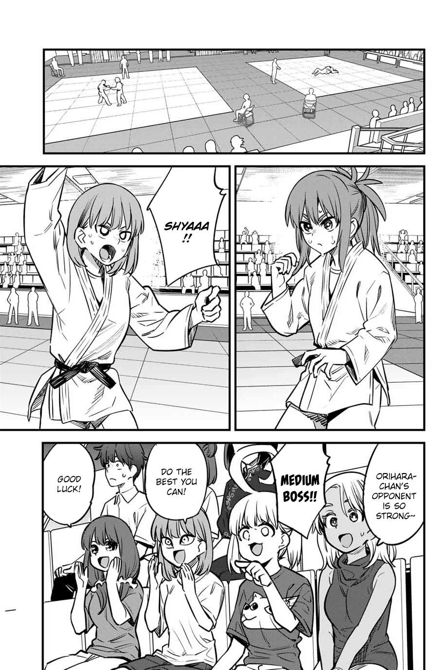 Page 3 of Chapter 139