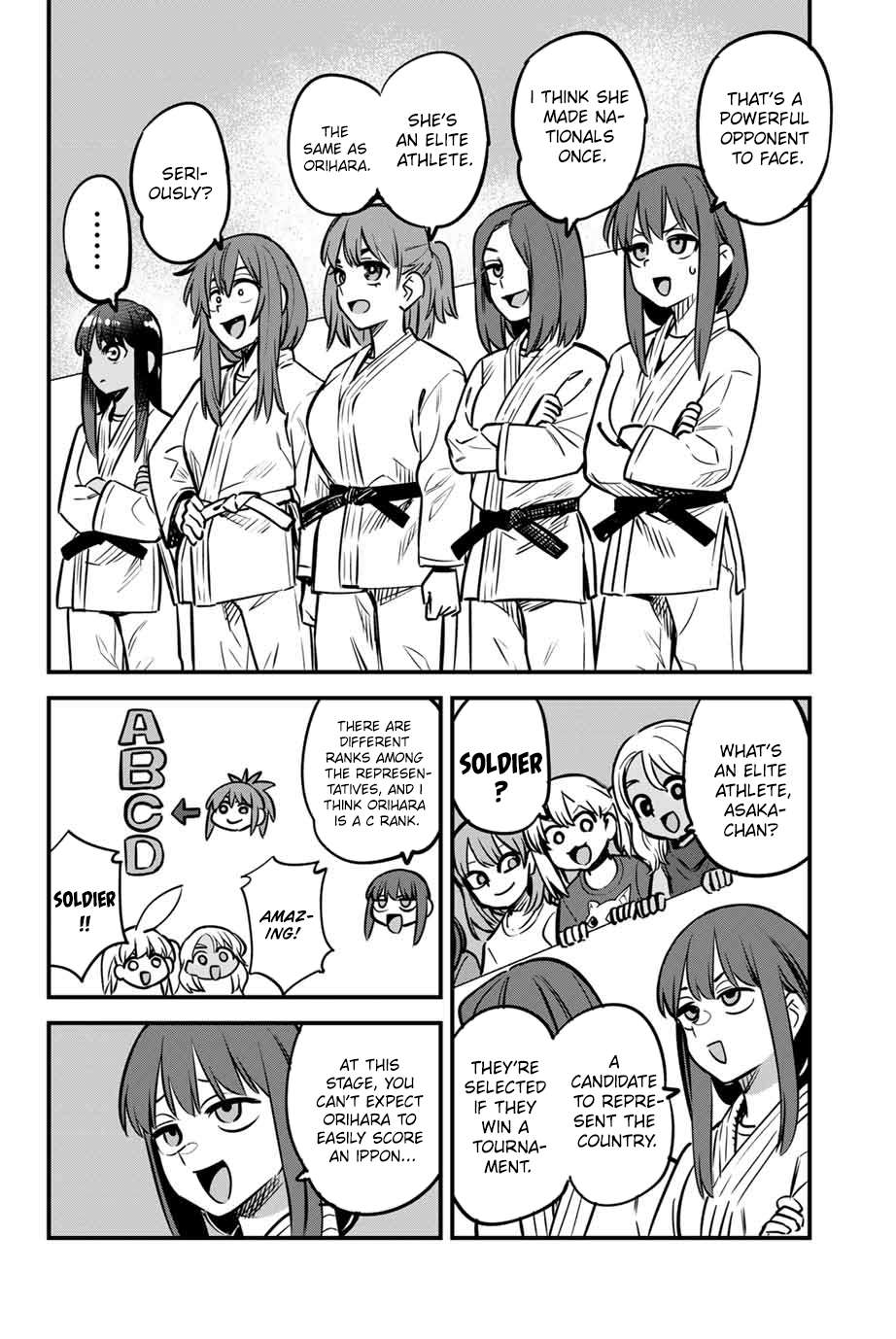 Page 4 of Chapter 139