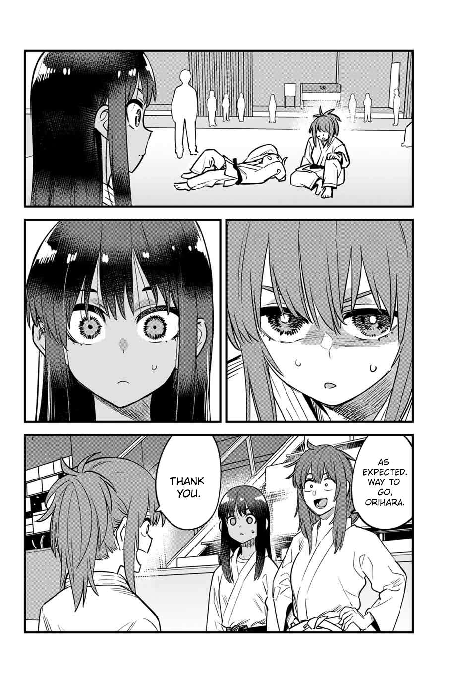 Page 6 of Chapter 139