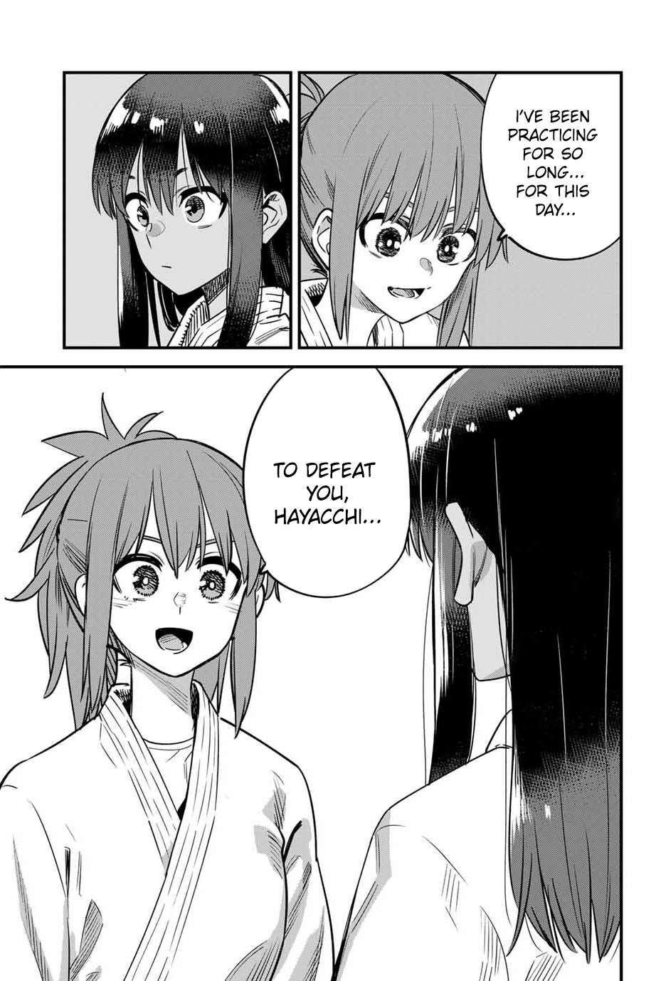 Page 7 of Chapter 139