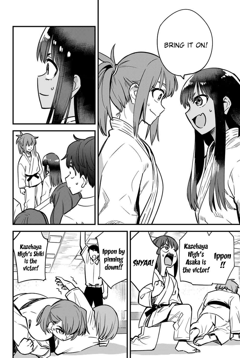 Page 8 of Chapter 139