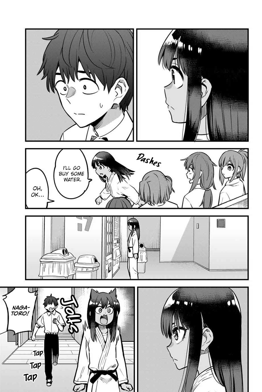 Page 11 of Chapter 139