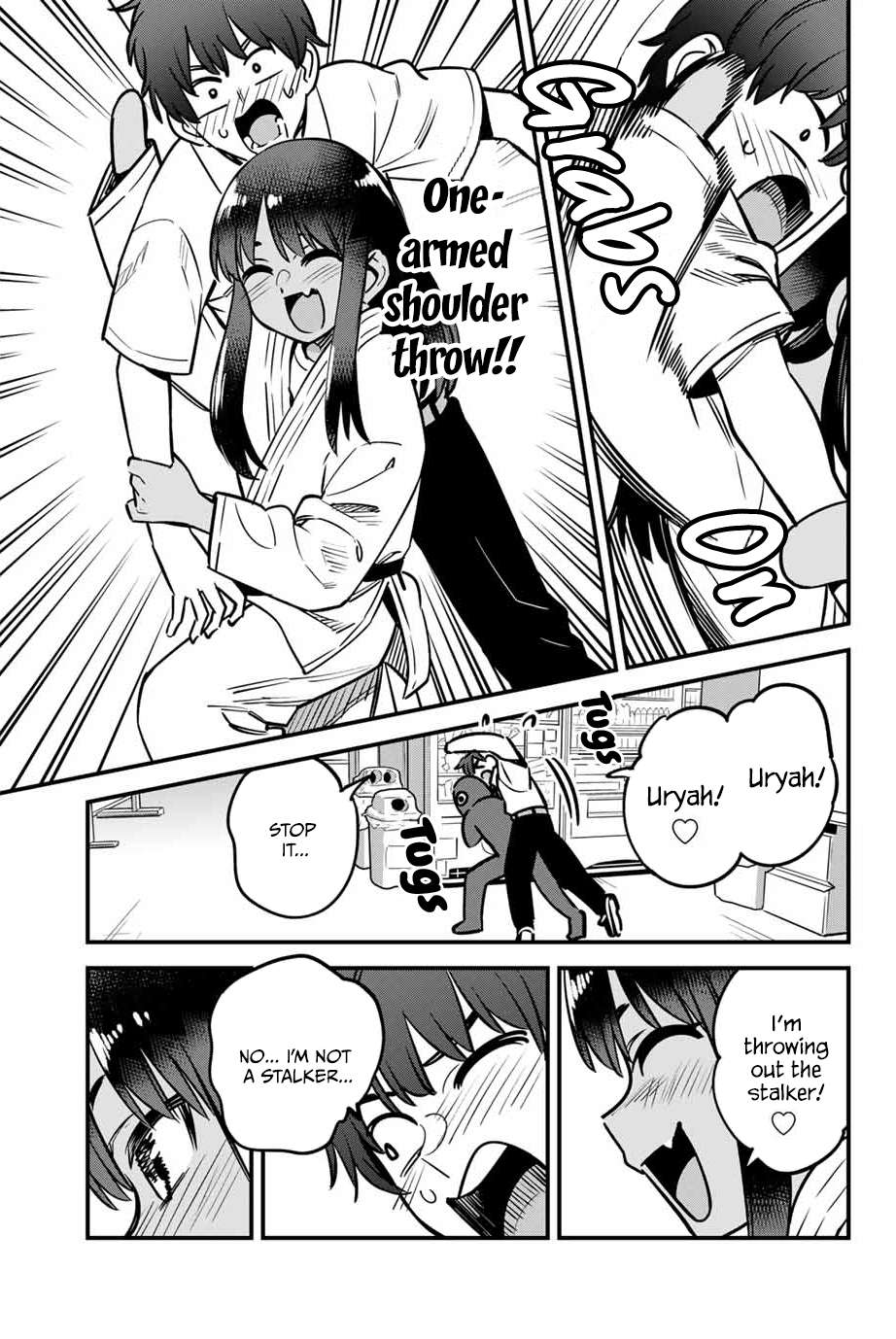 Page 13 of Chapter 139