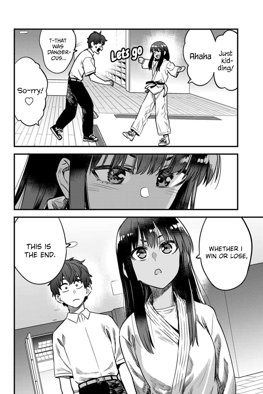 Page 14 of Chapter 139