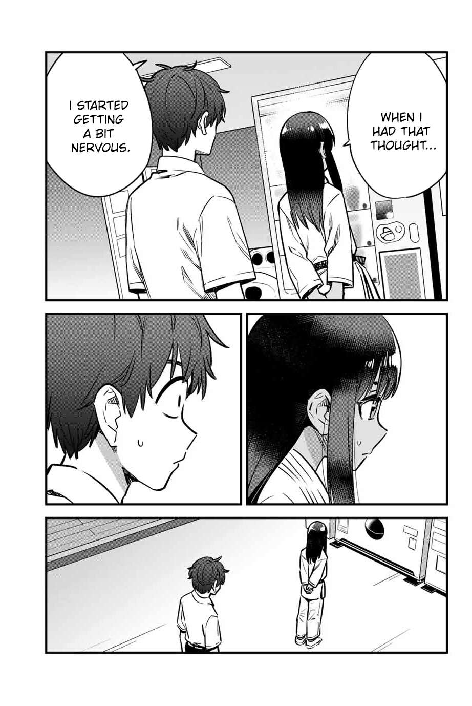Page 15 of Chapter 139