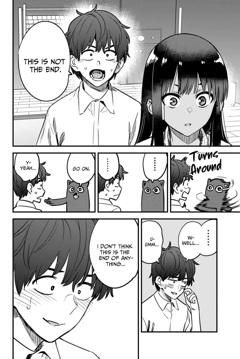 Page 16 of Chapter 139