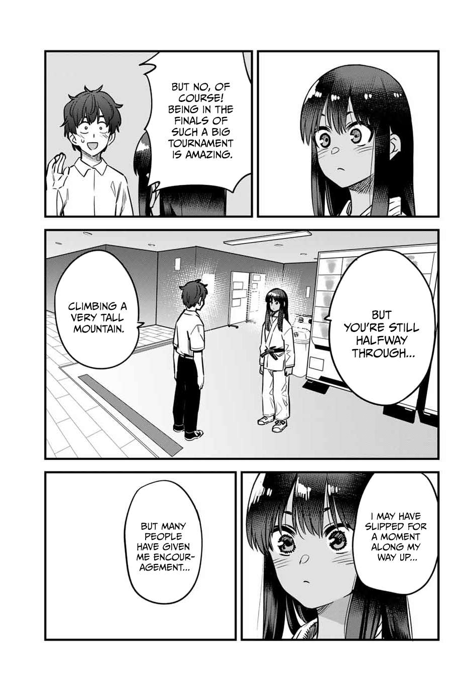 Page 17 of Chapter 139