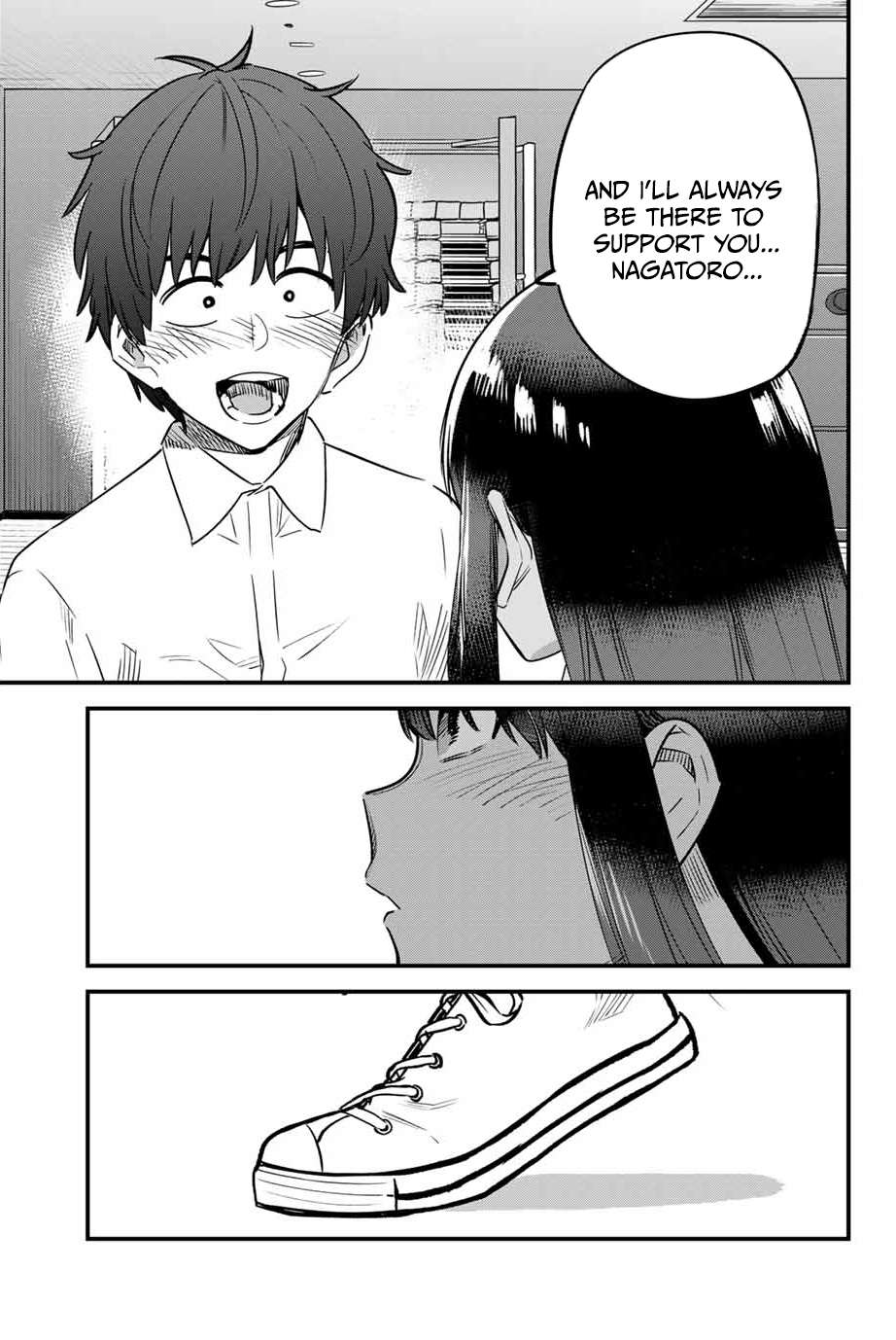 Page 19 of Chapter 139