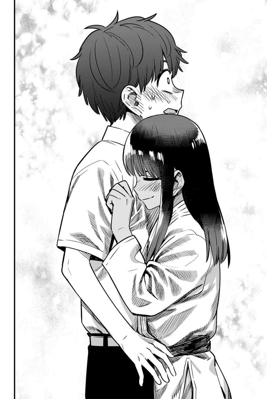 Page 20 of Chapter 139
