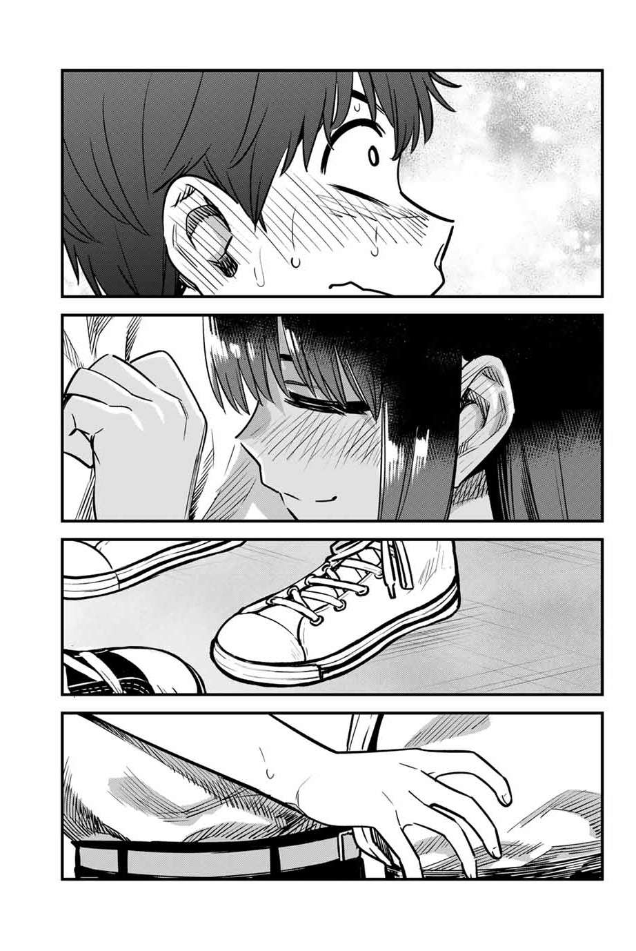 Page 21 of Chapter 139