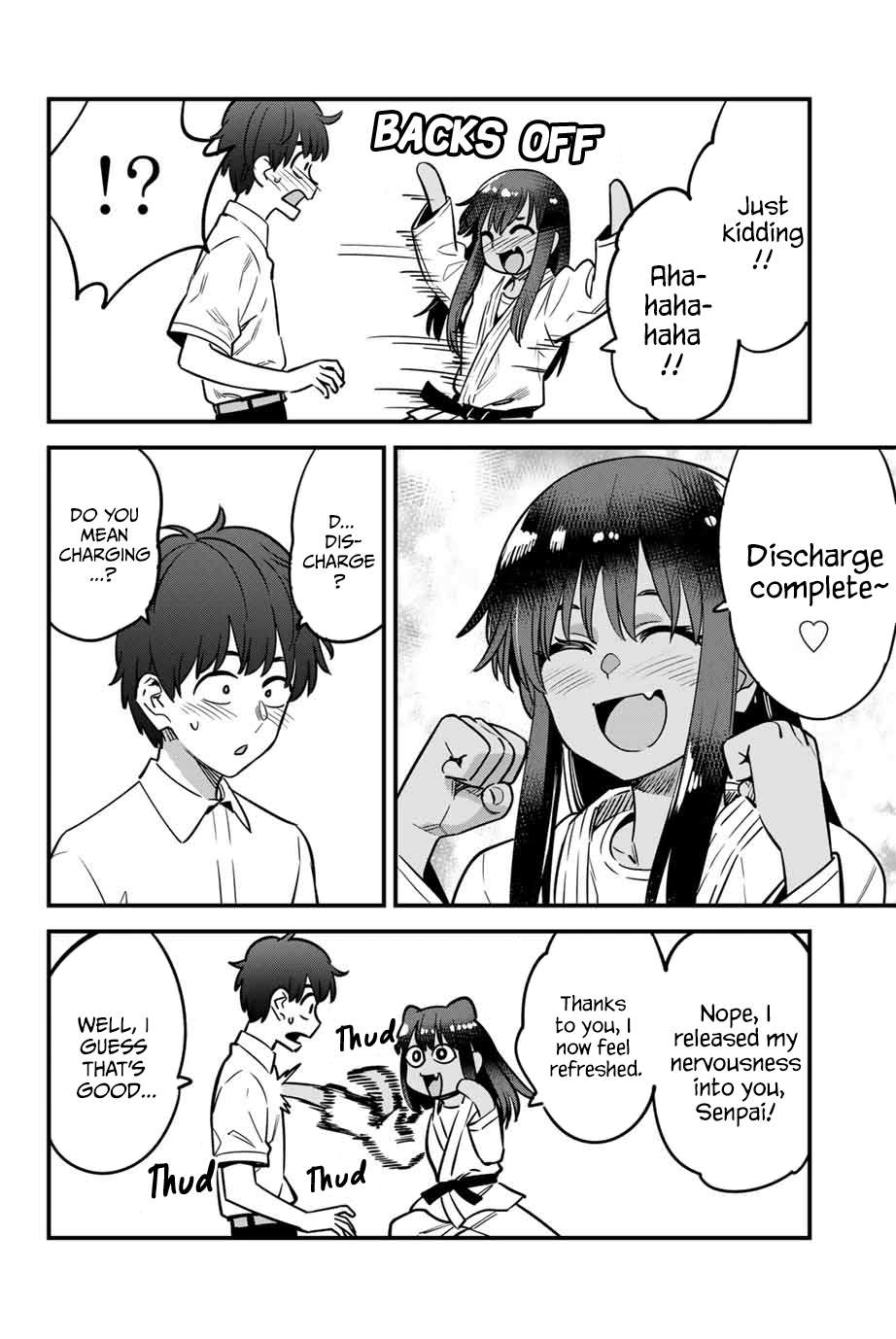 Page 22 of Chapter 139
