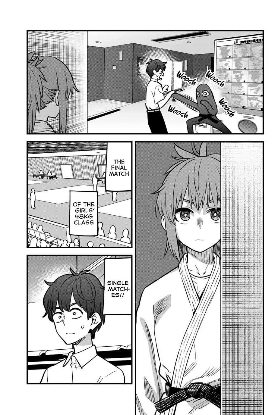 Page 23 of Chapter 139