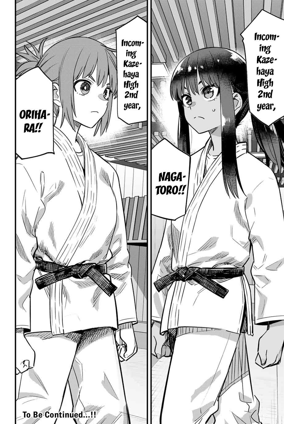 Page 24 of Chapter 139