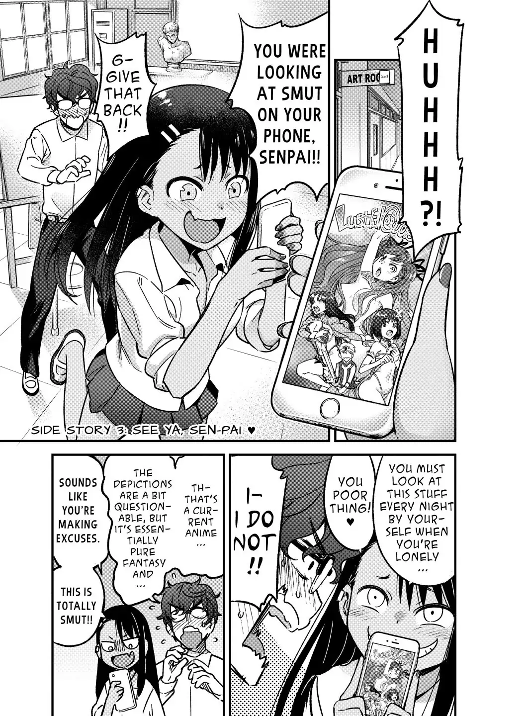 Page 1 of Chapter 14.6