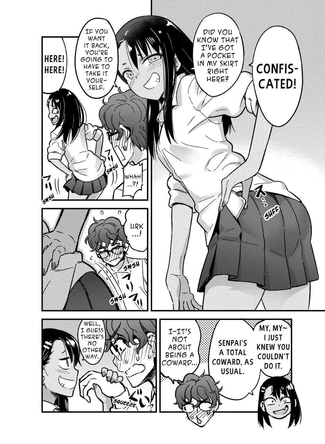 Page 2 of Chapter 14.6