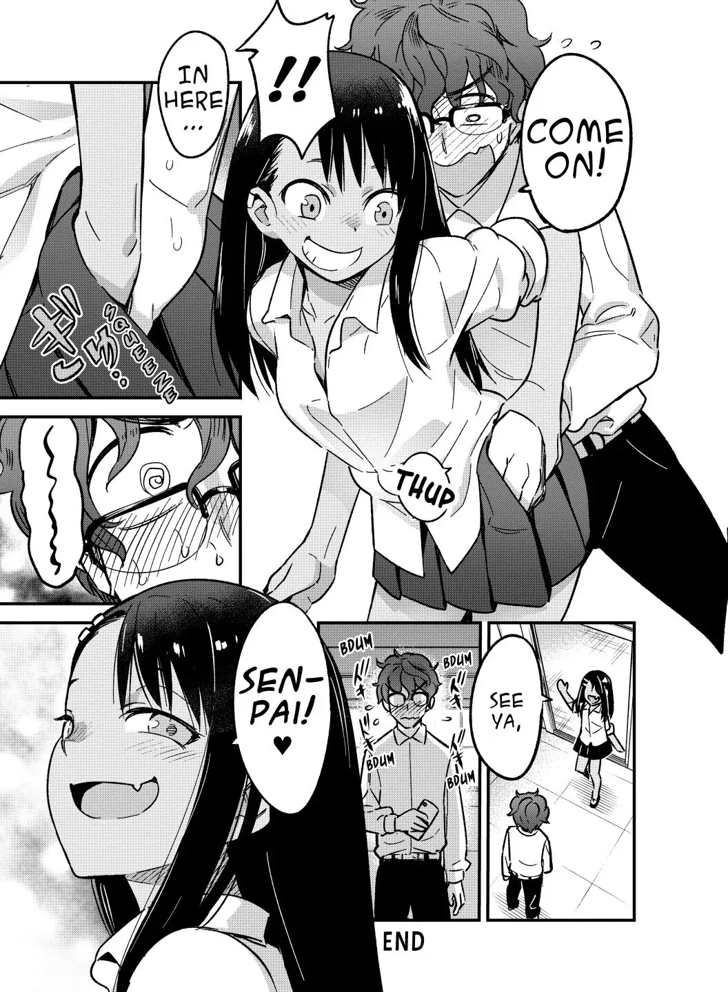 Page 3 of Chapter 14.6