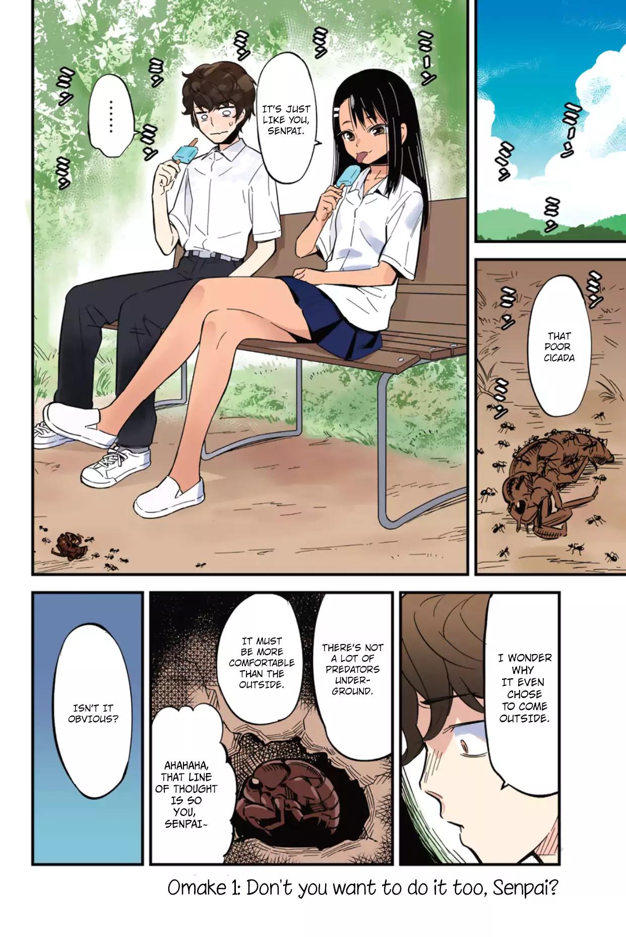 Page 1 of Chapter 14.3