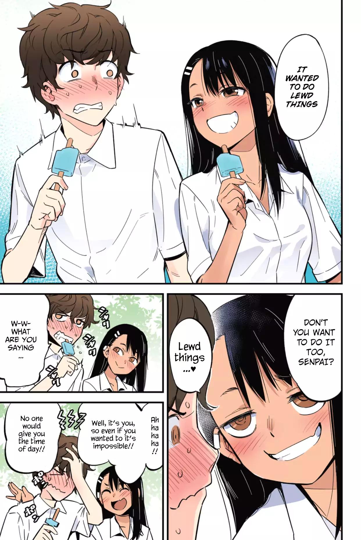 Page 2 of Chapter 14.3