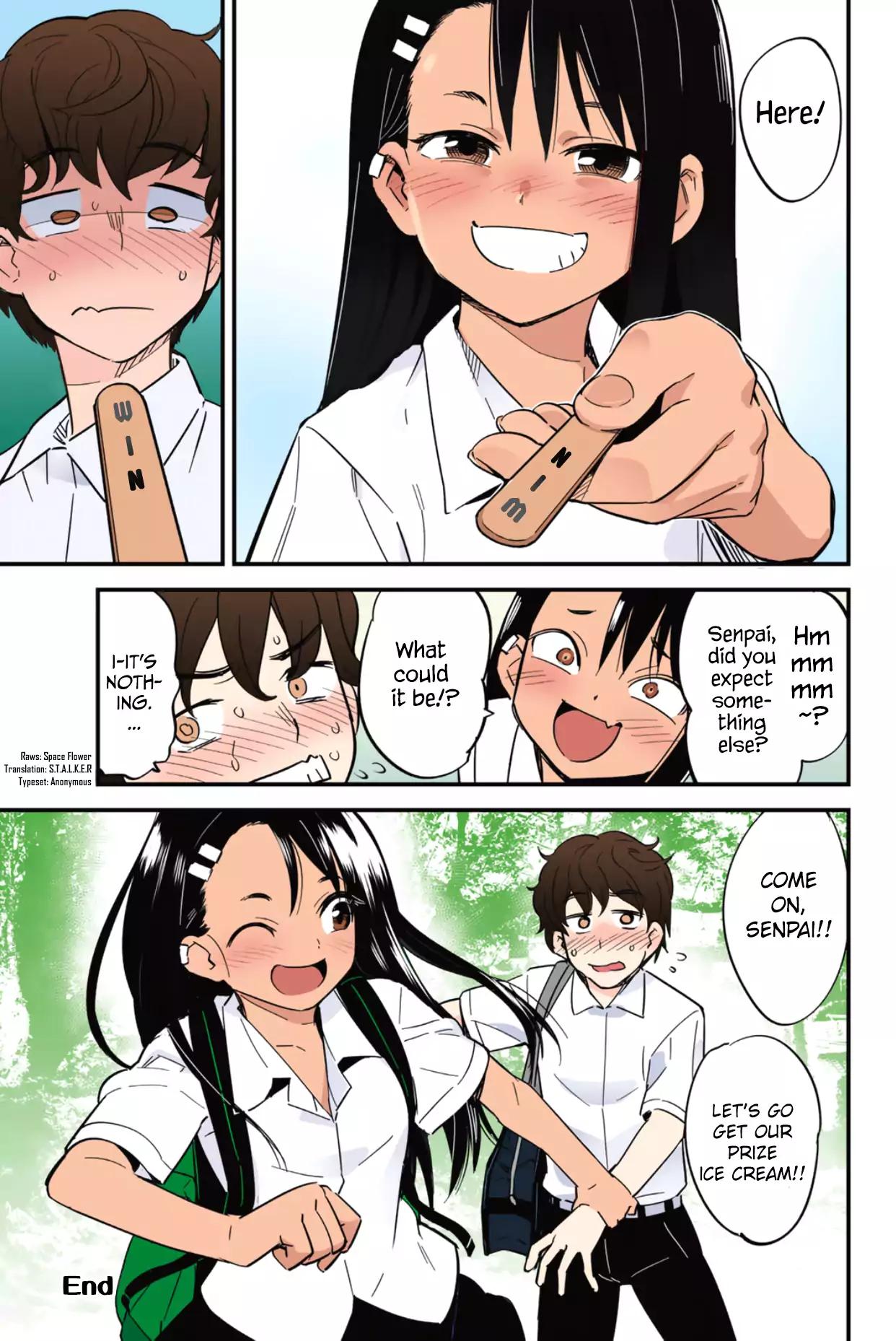 Page 4 of Chapter 14.3