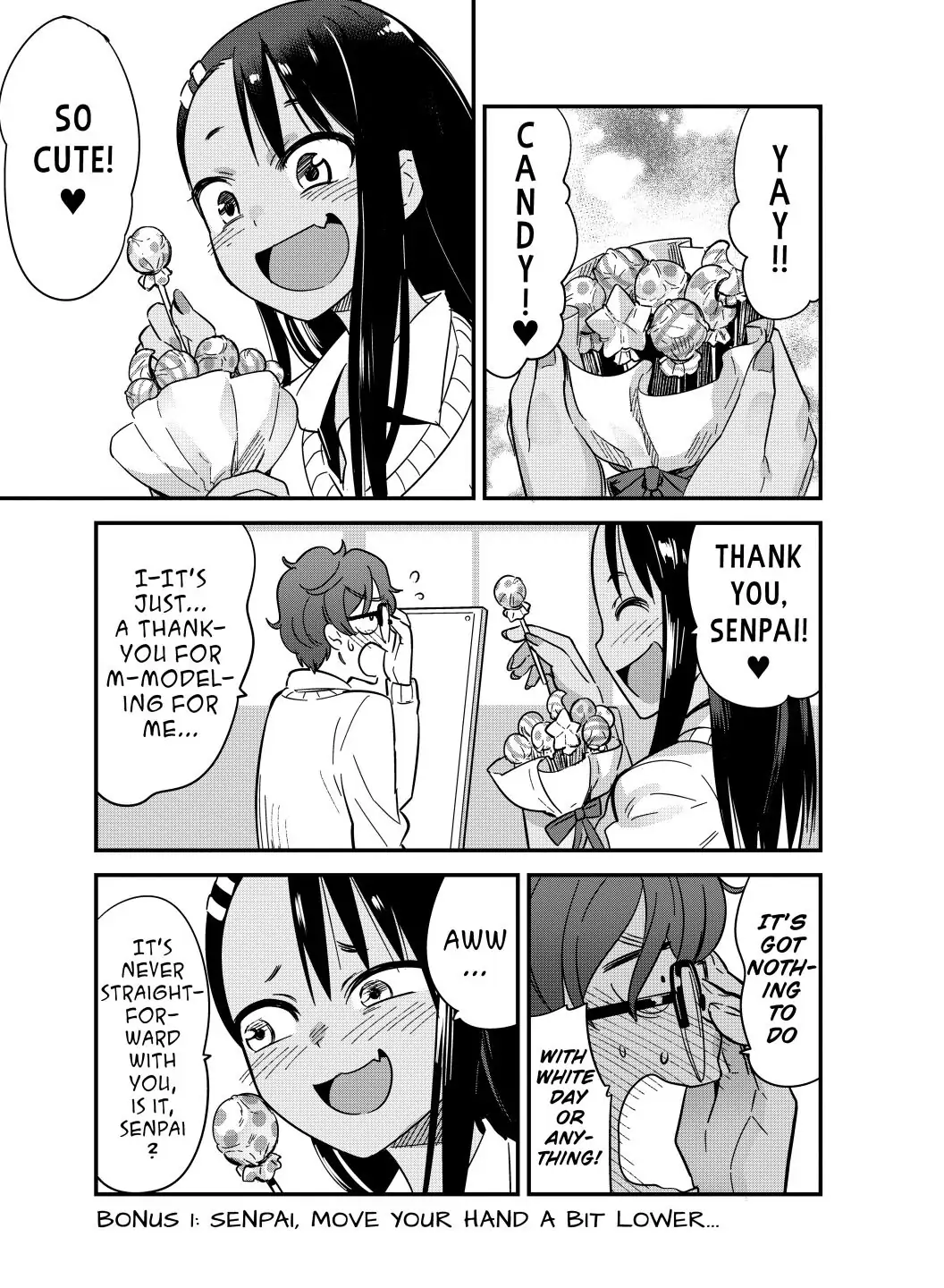 Page 1 of Chapter 14.7
