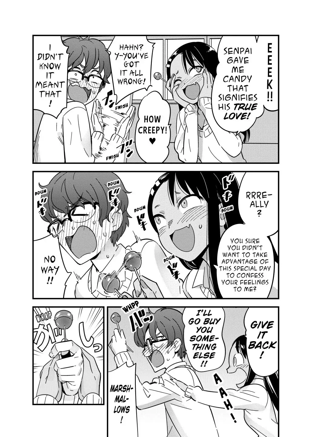 Page 3 of Chapter 14.7