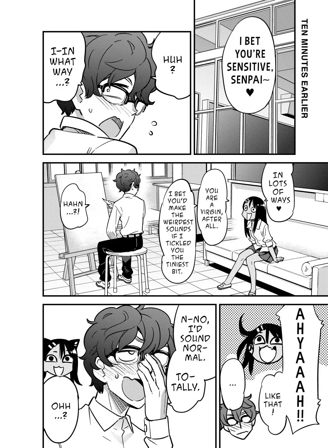 Page 2 of Chapter 14.8