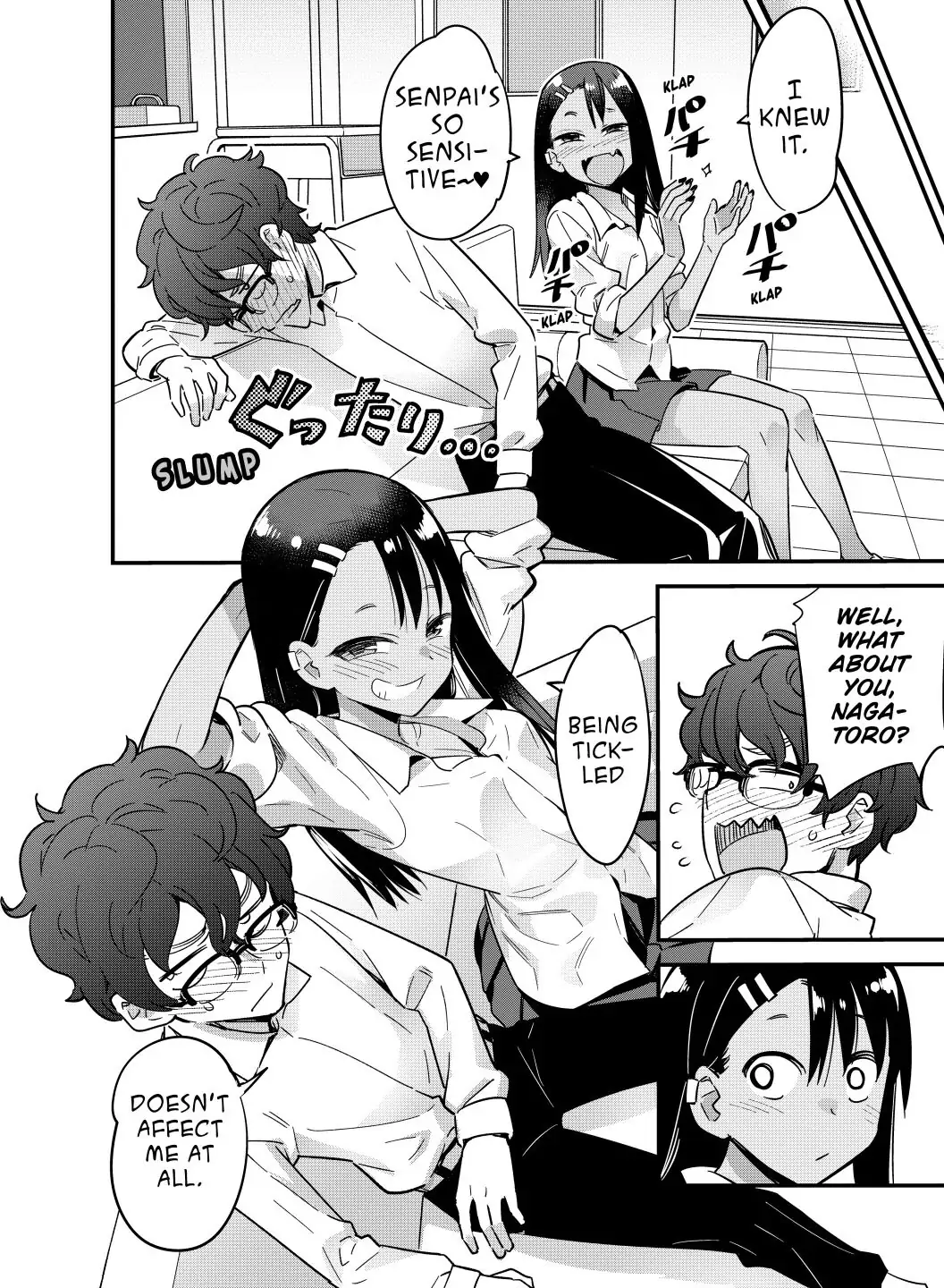Page 4 of Chapter 14.8