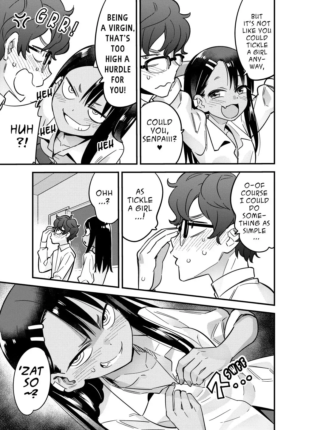 Page 5 of Chapter 14.8