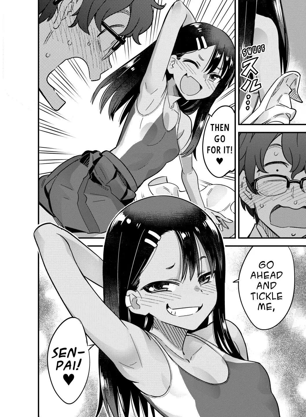 Page 6 of Chapter 14.8