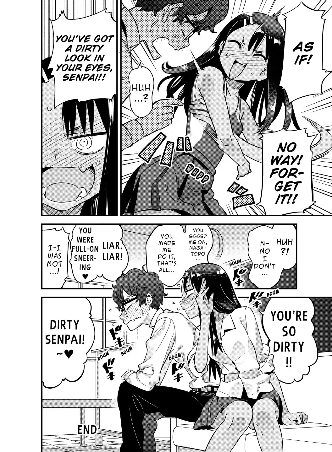 Page 8 of Chapter 14.8