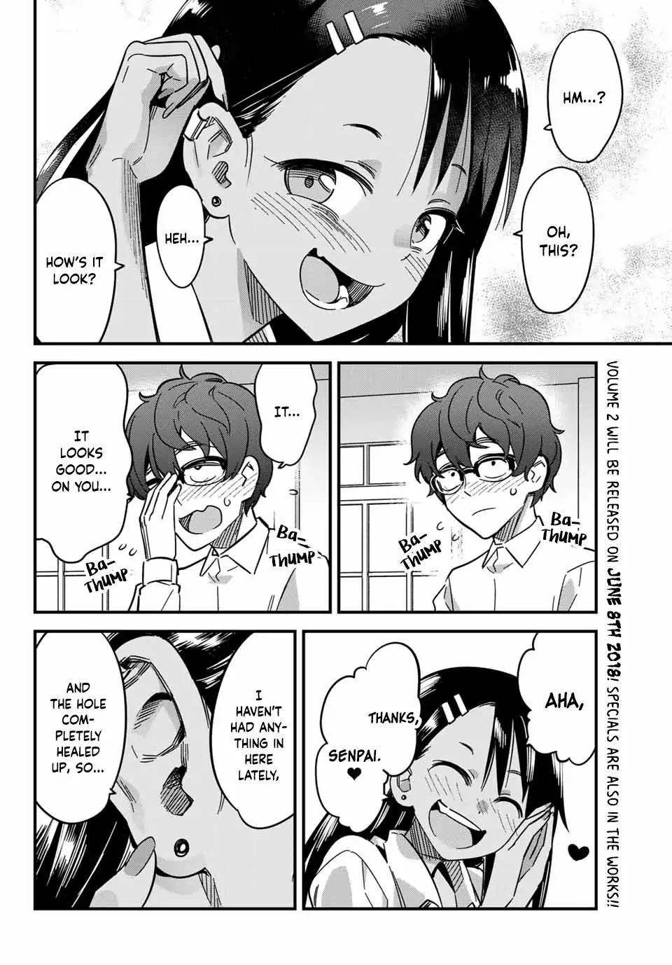 Page 2 of Chapter 14